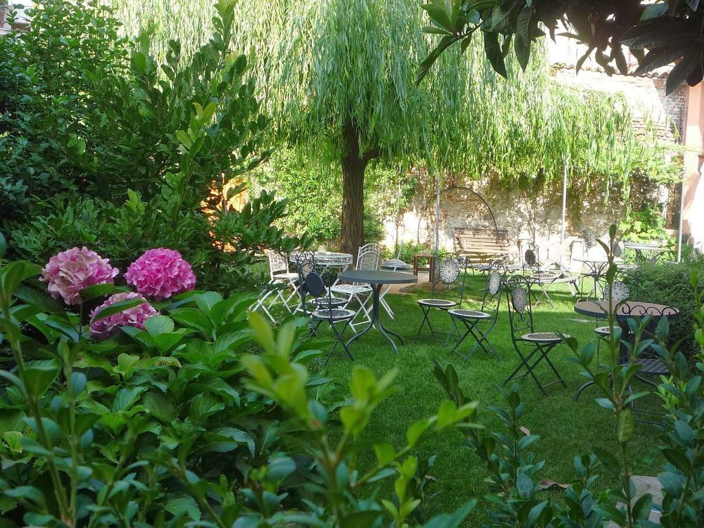 Lori'S Inn Mondovì Zimmer foto