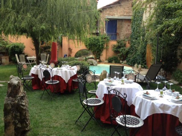 Lori'S Inn Mondovì Exterior foto